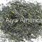 Organic Gyokuro from Aiya