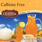 Caffeine Free Herbal Tea from Celestial Seasonings