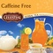 Caffeine Free Herbal Tea from Celestial Seasonings