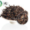 Bai Hao Oolong (Oriental Beauty) from Dragon Tea House