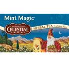 Mint Magic from Celestial Seasonings