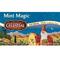 Mint Magic from Celestial Seasonings