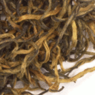 Yunnan Black Buds ZY63 from Upton Tea Imports