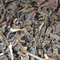 Mountain Nectar from Whispering Pines Tea Company