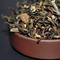 Elderflower Cantaloupe from Shaktea