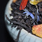 Winter Spiced Black Tea from Shaktea