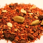 Red Bush Chai from Teajo Teas