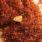 Vanilla Velvet from Teajo Teas