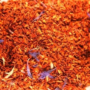 Wild Blueberry from Teajo Teas