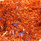 Wild Blueberry from Teajo Teas