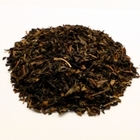 China Mist from Phoenix Herb Company