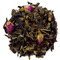Rose Bud White Tea from Nature's Tea Leaf