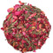 Rose Petal Green Tea from Nature's Tea Leaf
