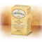 Earl Grey Decaf from Twinings of London