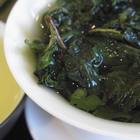 Colored Species Oolong Tea An Xi Ben Shan from Mandala Tea