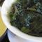 Colored Species Oolong Tea An Xi Ben Shan from Mandala Tea