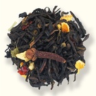 Caravan from The Jasmine Pearl Tea Merchants
