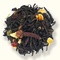 Caravan from The Jasmine Pearl Tea Merchants