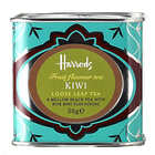 Kiwi from Harrods