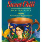 Sweet Chili from Yogi Tea