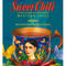 Sweet Chili from Yogi Tea
