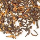 Assam Harmony from Adagio Teas