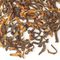 Assam Harmony from Adagio Teas