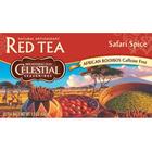 Safari Spice Red Tea from Celestial Seasonings