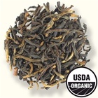 Yunnan Black Tea from The Jasmine Pearl Tea Merchants