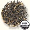 Yunnan Black Tea from The Jasmine Pearl Tea Merchants
