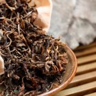 Master Han's Wild Picked Yunnan Black from Verdant Tea