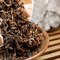 Master Han's Wild Picked Yunnan Black from Verdant Tea