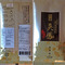Kagoshima Seicha Eiho Green Tea from Distributed by Nijiya Market