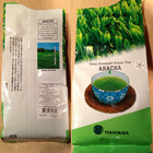 Aracha Deep Steamed Green Tea from Takaokaya