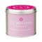 Libeccio - organic fruit tea with vanilla & elder from La Mousson