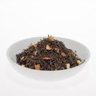 Orange Spice Decaf from Tropical Tea Company