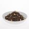 Orange Spice Decaf from Tropical Tea Company