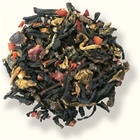 Cocoa Deluxe from The Jasmine Pearl Tea Merchants