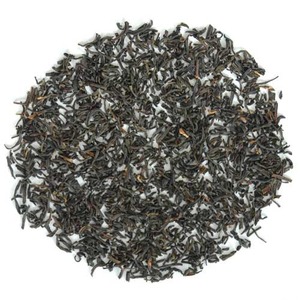 China Keemun, Chuen Cha, Teahaus 560 from Ann Arbor TeaHaus