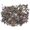 Darjeeling Steinthal, First Flush FTGFOP1, TeaHaus 225 from Ann Arbor TeaHaus