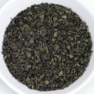 Formosa Gunpowder from Simpli-special