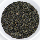 Formosa Gunpowder from Simpli-special