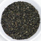 Formosa Gunpowder from Simpli-special