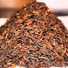 Puttabong sftgfop-1 Clonal Organic EX-77 / Autumn Flush 2012 from Tea Emporium