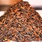 Puttabong sftgfop-1 Clonal Organic EX-77 / Autumn Flush 2012 from Tea Emporium