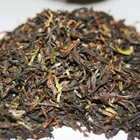 Dooteriah sftgfop-1 / Autumn flush 2012 Darjeeling Tea from Tea Emporium