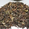 Dooteriah sftgfop-1 / Autumn flush 2012 Darjeeling Tea from Tea Emporium