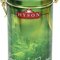 Emperor's Dream from Hyson