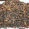 Giddapahar ch.spl. sftgfop-1 DJ 280 /Autumn Flush 2012 from Tea Emporium