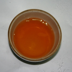 Gopaldhara sftgfop-1 DJ 298 / Autumn Flush 2012 from Tea Emporium